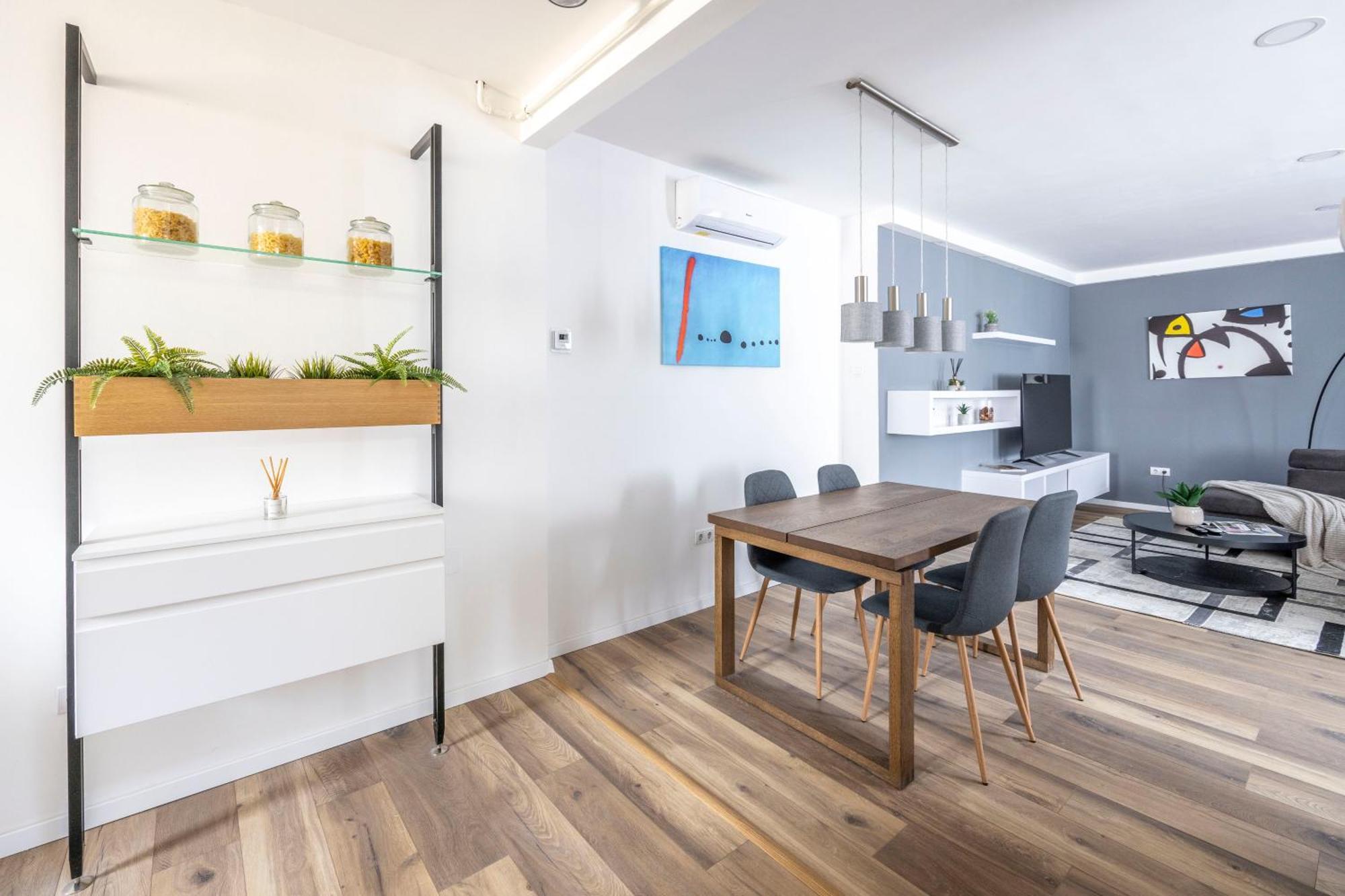 Exclusive & Central Duplex Residence By Prestige Homes Budapeşte Dış mekan fotoğraf